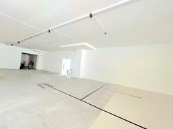Eunos Industrial Estate (D14), Office #591956961